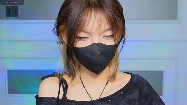      Panda      online show from 04.07.26