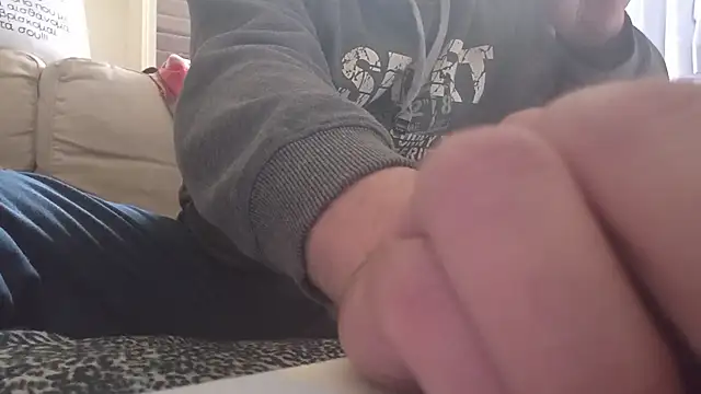 GeorgeGreece2025 online show from 03.22.26