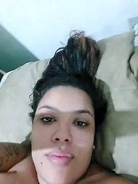 biancaalvess online show from 04.07.26