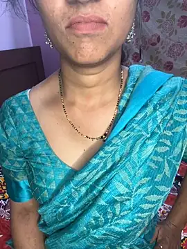 Mysore Mallika online show from 09.08.25