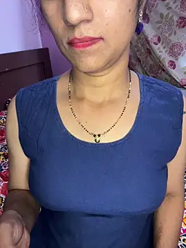 Mysore Mallika online show from 09.10.25