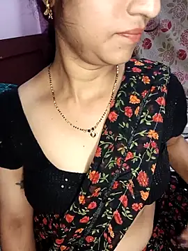 Mysore Mallika online show from 09.19.25