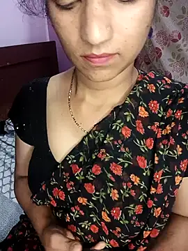 Mysore Mallika online show from 09.20.25