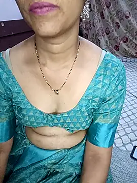 Mysore Mallika online show from 09.21.25