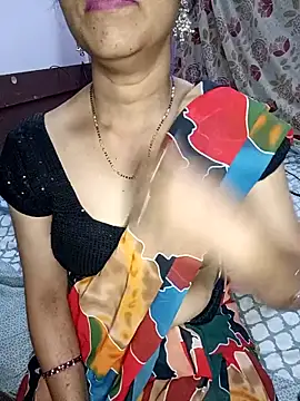 Mysore Mallika online show from 09.23.25