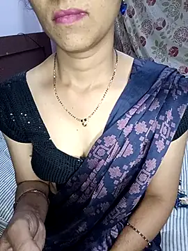 Mysore Mallika online show from 09.24.25