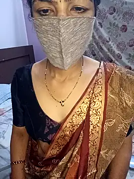 Mysore Mallika online show from 09.26.25