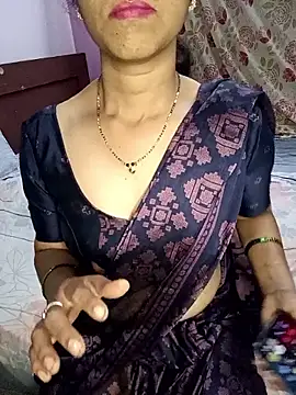 Mysore Mallika online show from 09.27.25