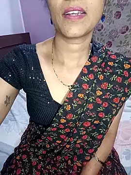 Mysore Mallika online show from 09.29.25