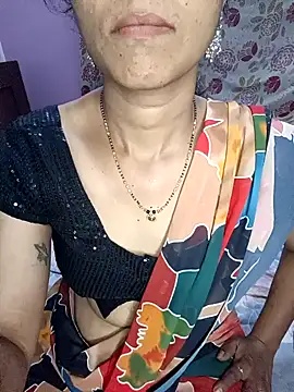 Mysore Mallika online show from 09.30.25