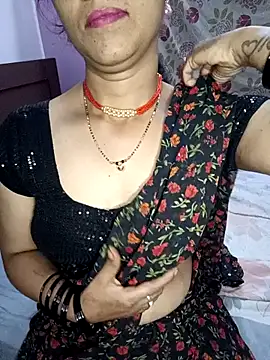 Mysore Mallika online show from 10.02.25