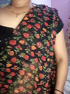 Mysore Mallika online show from 10.03.25