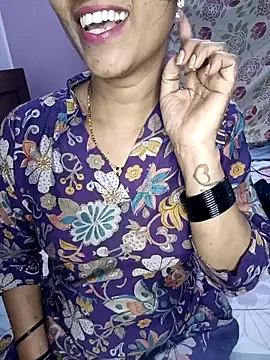 Mysore Mallika online show from 10.04.25