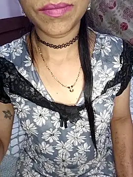 Mysore Mallika online show from 10.14.25