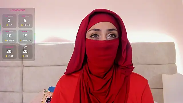  habib  online show from 09.19.25