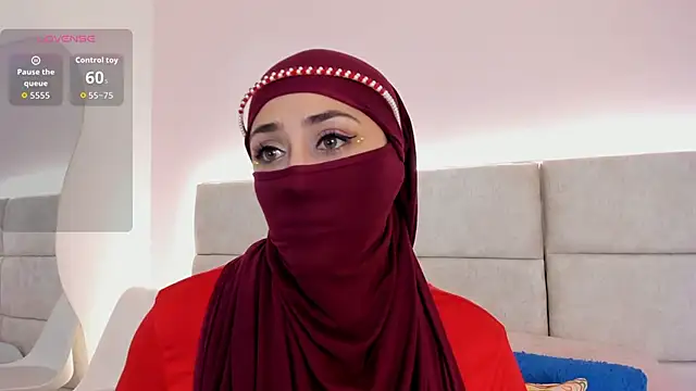  habib  online show from 10.01.25