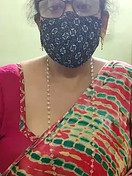 sweet-lotus online show from 09.16.25