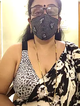 sweet-lotus online show from 09.27.25