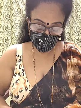 sweet-lotus online show from 09.28.25