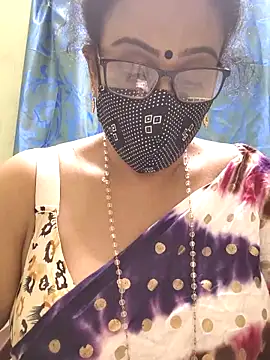 sweet-lotus online show from 11.04.25