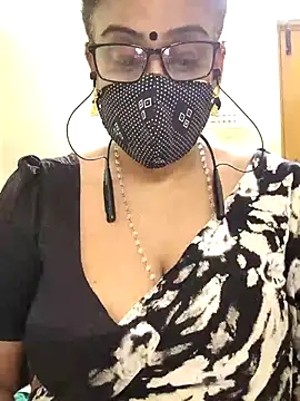 sweet-lotus online show from 11.16.25