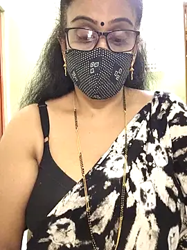 sweet-lotus online show from 12.16.25