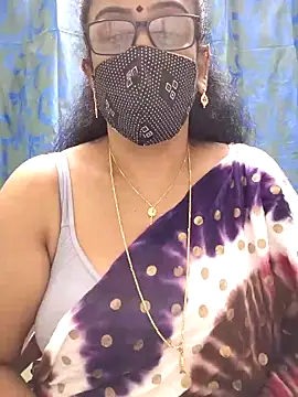 sweet-lotus online show from 02.05.26