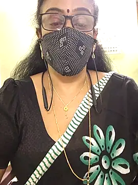 sweet-lotus online show from 02.10.26