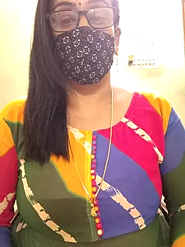 sweet-lotus online show from 03.10.26