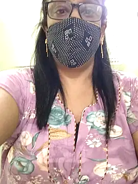 sweet-lotus online show from 03.20.26