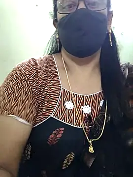 sweet-lotus online show from 03.22.26