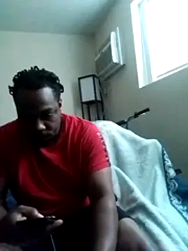 jrnice8tsix online show from 11.14.25