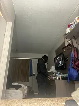 jrnice8tsix online show from 01.11.26