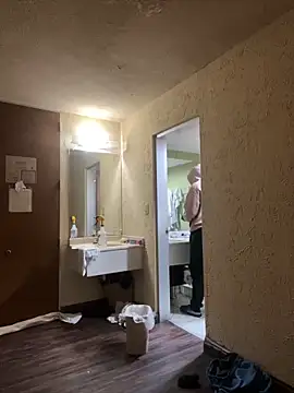 jrnice8tsix online show from 03.10.26