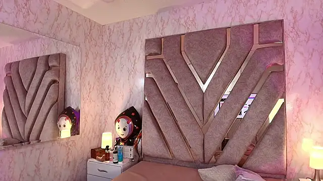 redd pandaa online show from 10.23.25