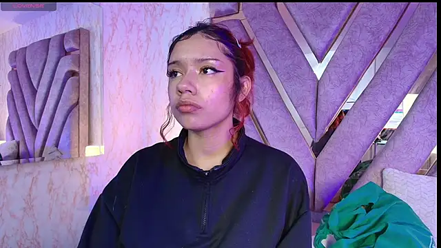 redd pandaa online show from 01.06.26