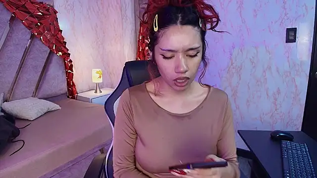 redd pandaa online show from 02.18.26