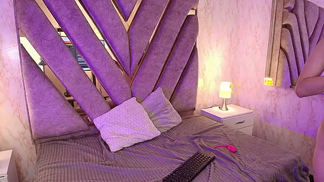 redd pandaa online show from 03.28.26