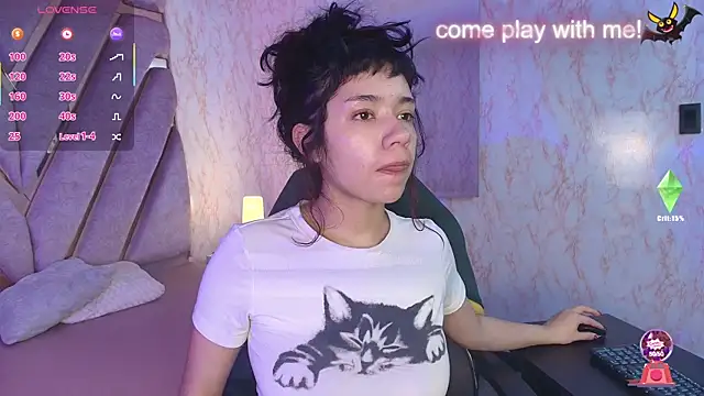 redd pandaa online show from 05.22.26