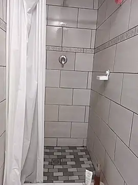 Babysex32 online show from 11.08.25