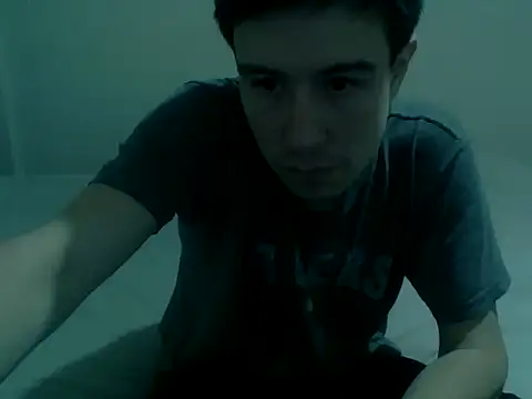 Snapshot of fatalfantasy69 chatting on 09.11.25 fatalfantasy69 online show from 09.11.25