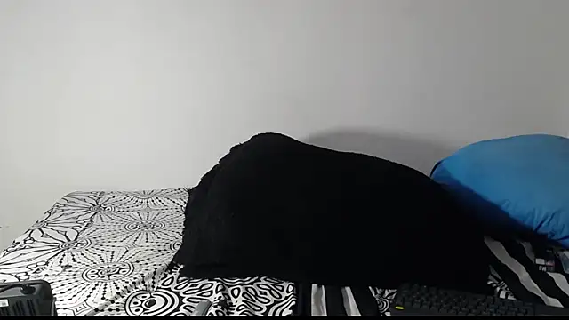 Snapshot of Daniel_laverde chatting on 10.19.25 Daniel laverde online show from 10.19.25