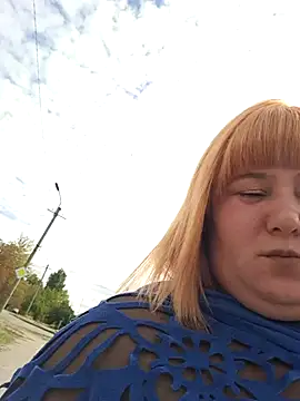 Miss tits2025 online show from 09.28.25