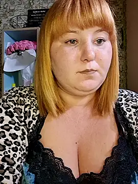 Miss tits2025 online show from 11.02.25