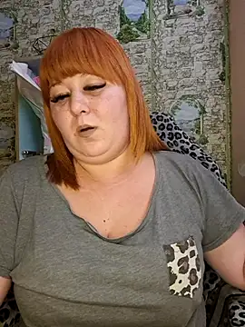 Miss tits2025 online show from 11.19.25