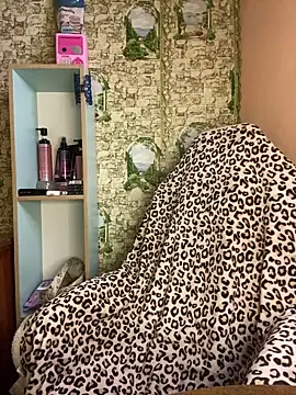 Miss tits2025 online show from 02.24.26