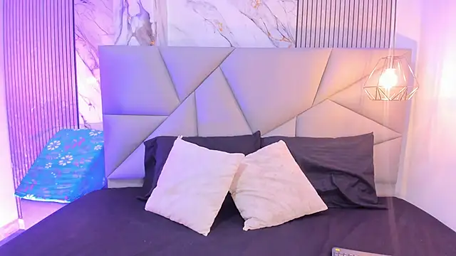 Tatihornyy online show from 03.24.26