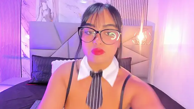 Tatihornyy online show from 03.30.26