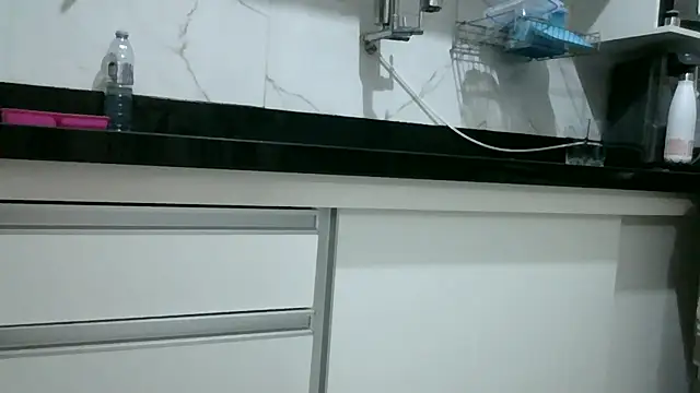 misticamey online show from 03.16.26