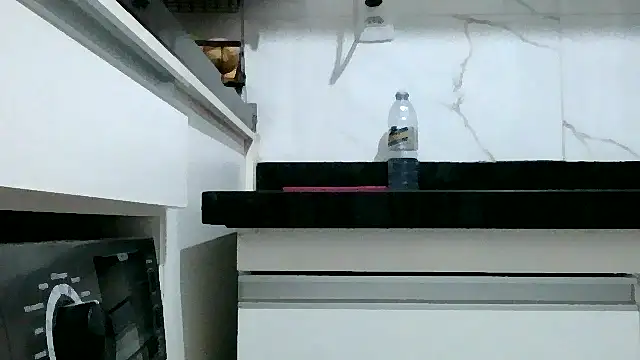 misticamey online show from 03.18.26